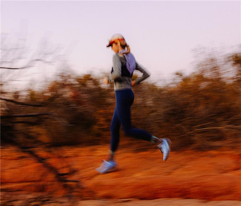 Power Your Activities with GURU Zero