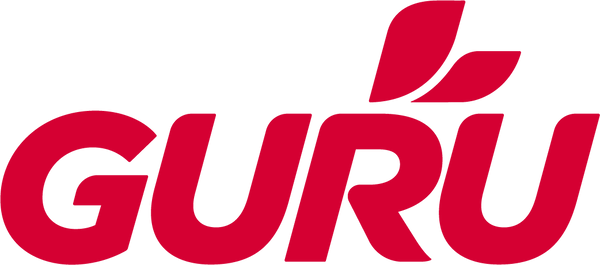 GURU Beverage