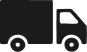 Free shipping on all subscriptions