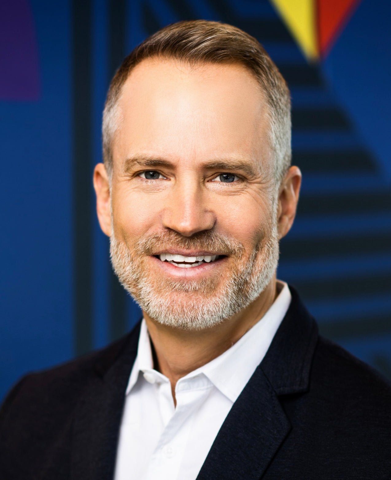 GURU ORGANIC ENERGY ANNOUNCES APPOINTMENT OF NEW EXECUTIVE VICE PRESIDENT, SALES - GURU Beverage