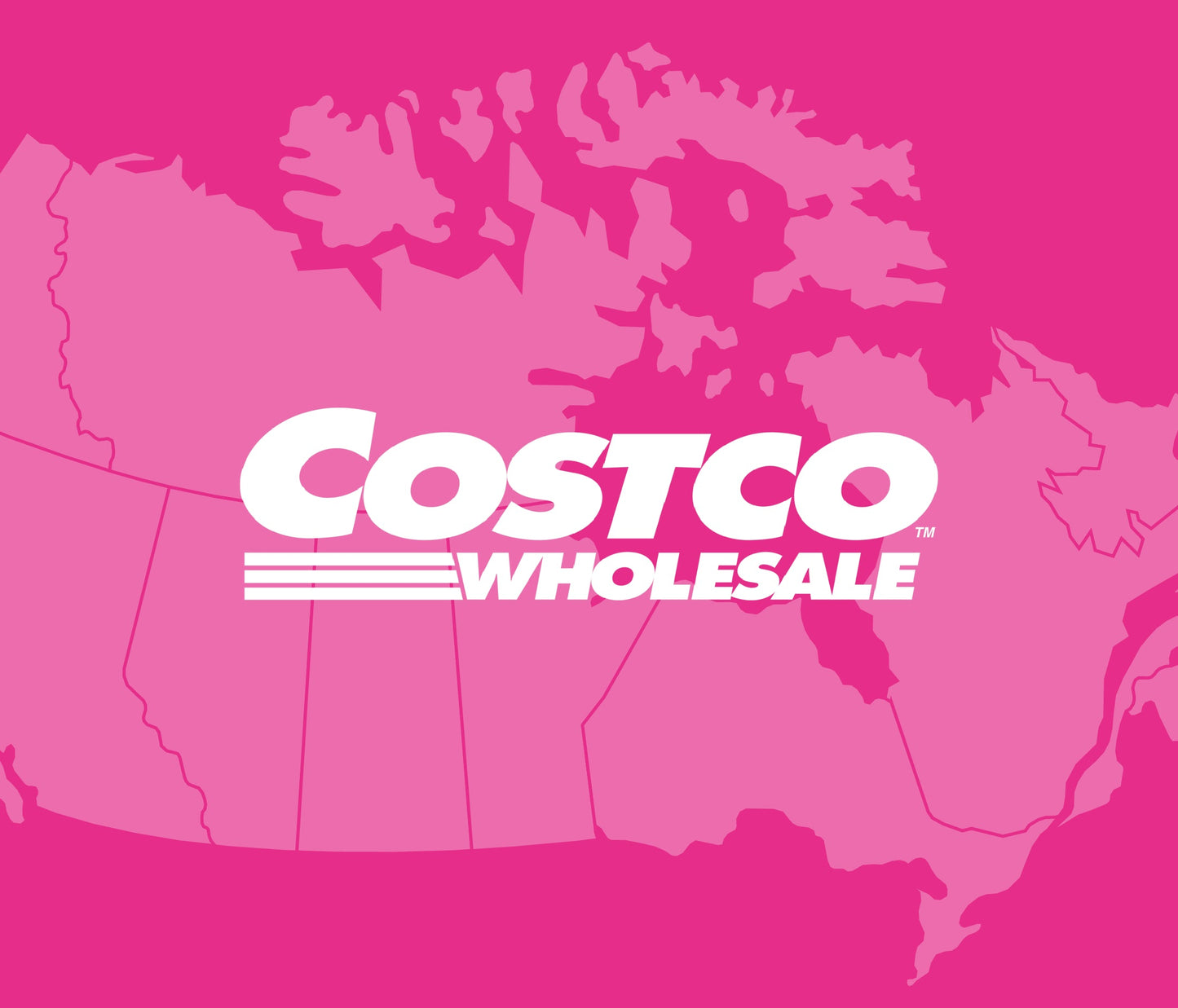 The GURU Costco Tour: Discover Our Best-Selling Punch Flavors - GURU Beverage