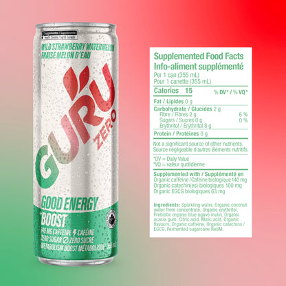 Variety Pack