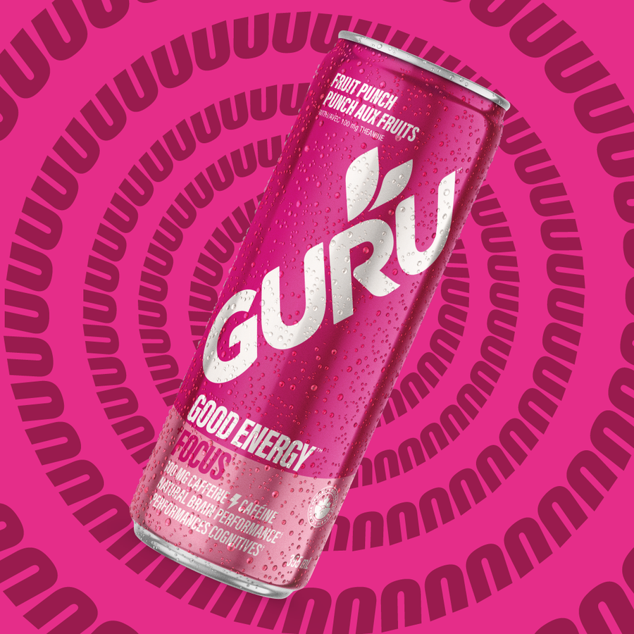 are energy drinks addictive