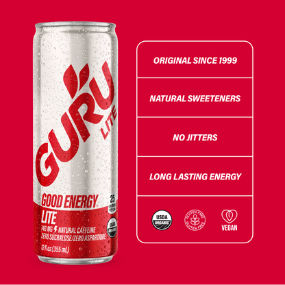 GURU Lite