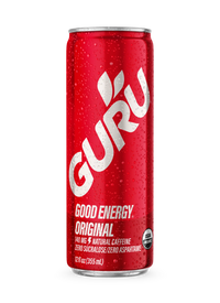 Main Can GURU Original