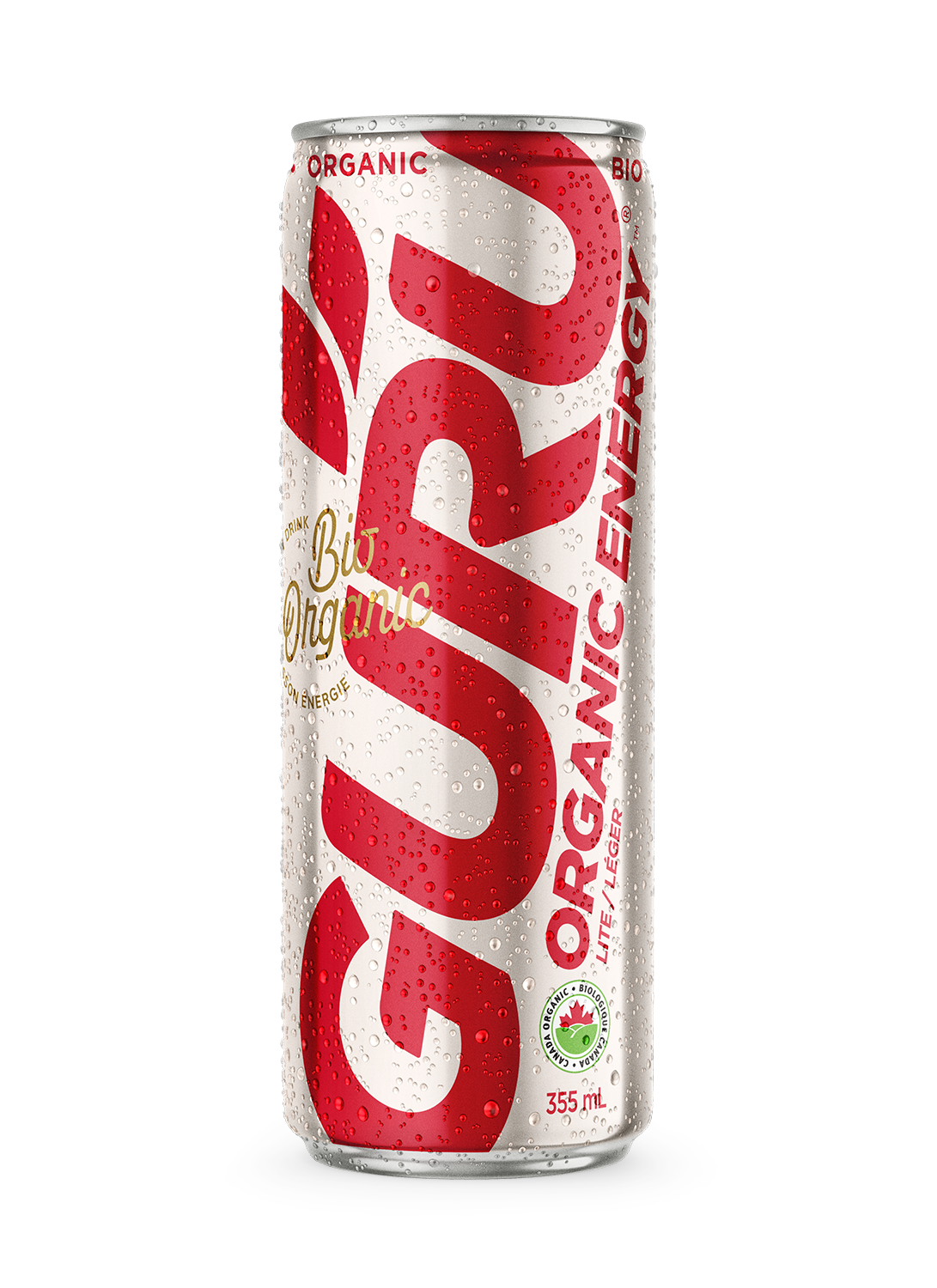 Energy Drinks &amp; Waters – GURU ENERGY