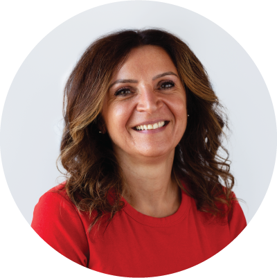 Corporate | GURU Energy – GURU Beverage