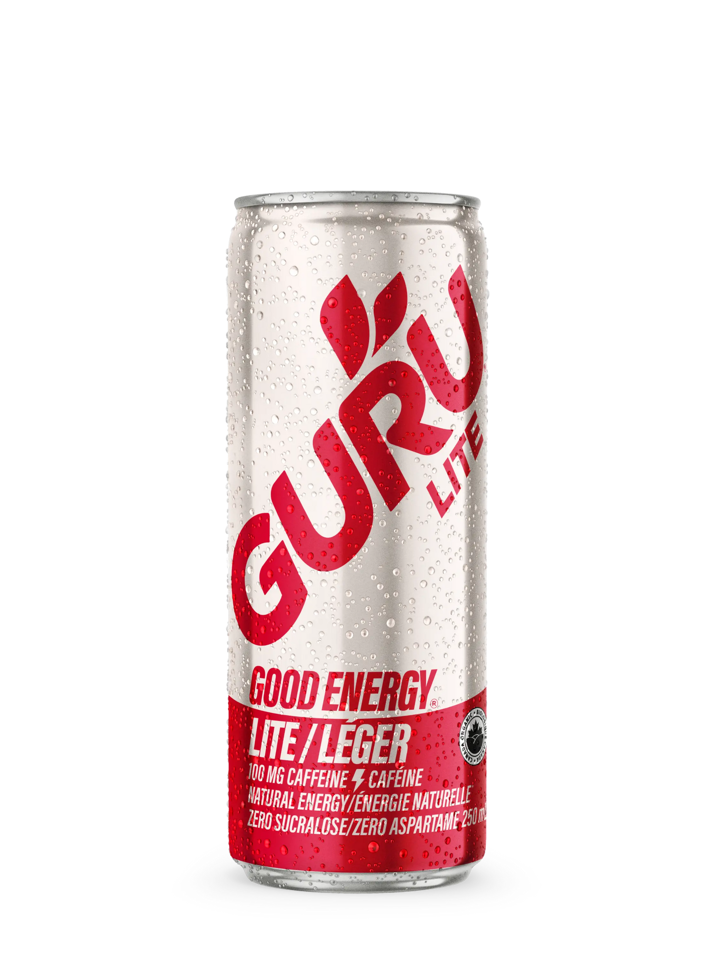 GURU Lite