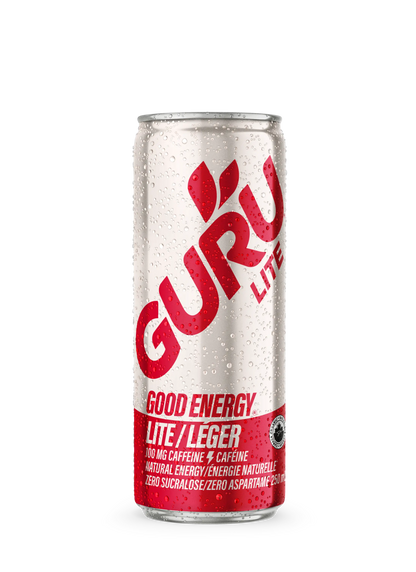 GURU Lite