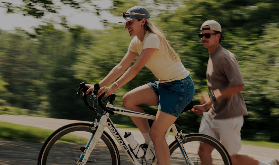 ingredients that are good for you