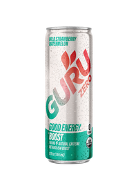 Wild Strawberry Watermelon