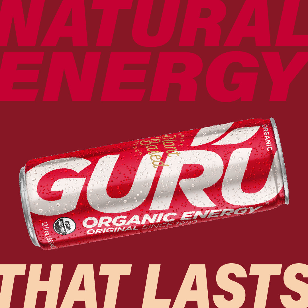GURU Original