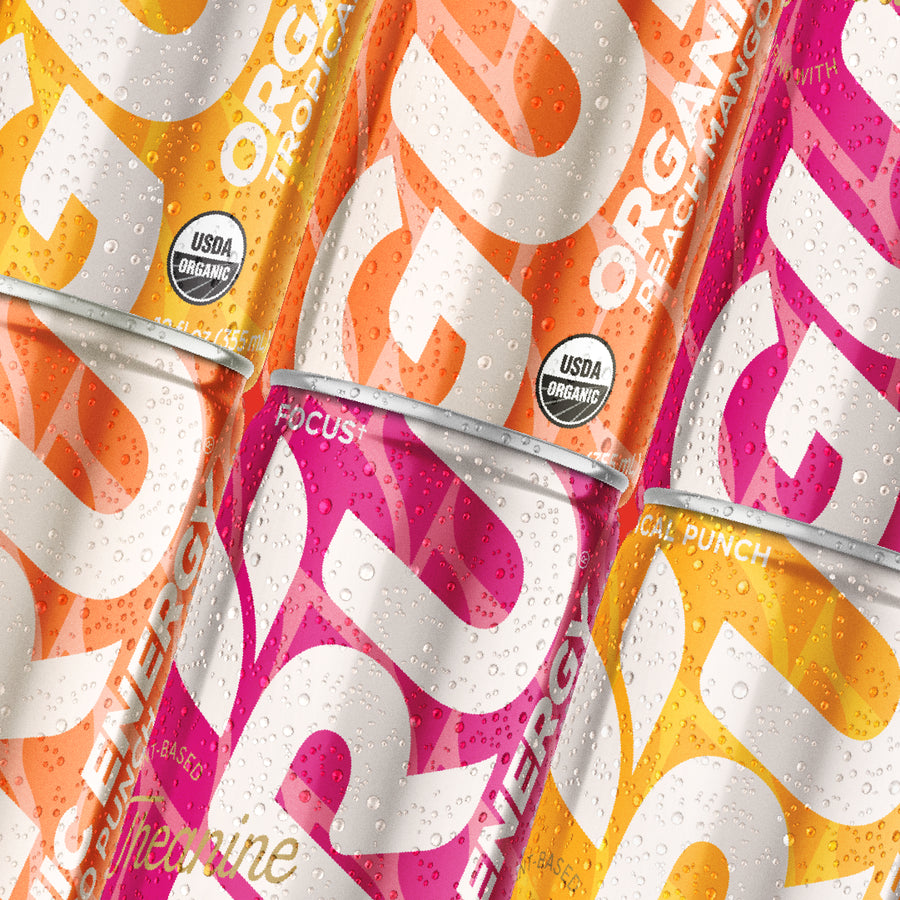 Guru Energy Drink Coupons Printable Guru Energy Drink Coupons Printable