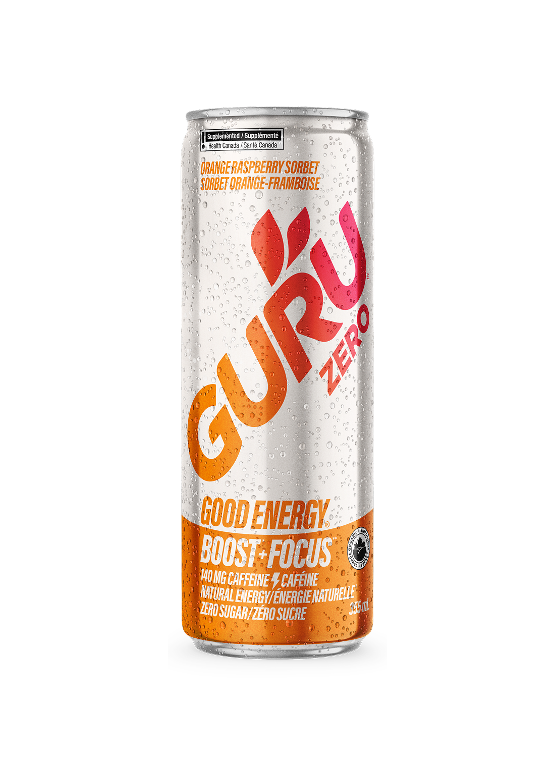 GURU ORGANIC ENERGY DELIVERS RECORD Q3 2025 RESULTS WITH RETURN TO PRO ...